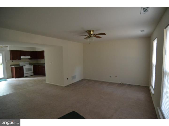 1 Centennial Road Sicklerville, NJ 08081 - Photo 3 of 11 Gallery Image 3