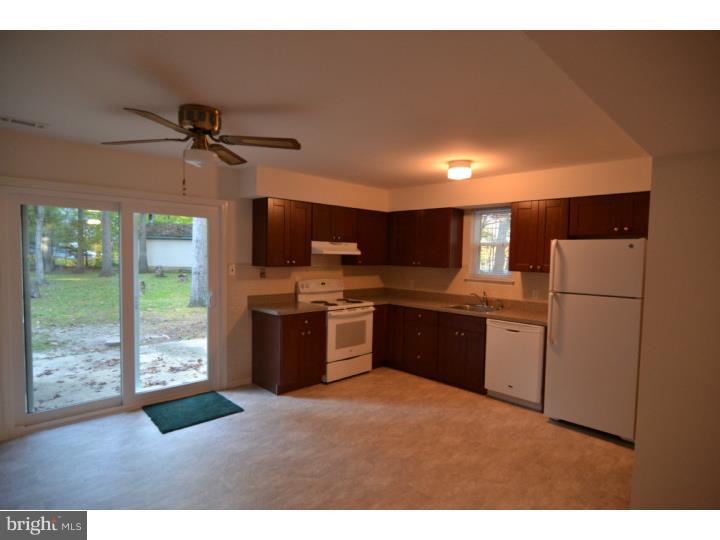 1 Centennial Road Sicklerville, NJ 08081 - Photo 4 of 11 Gallery Image 4