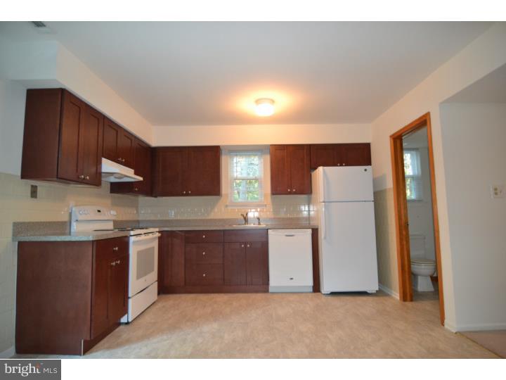 1 Centennial Road Sicklerville, NJ 08081 - Photo 5 of 11 Gallery Image 5