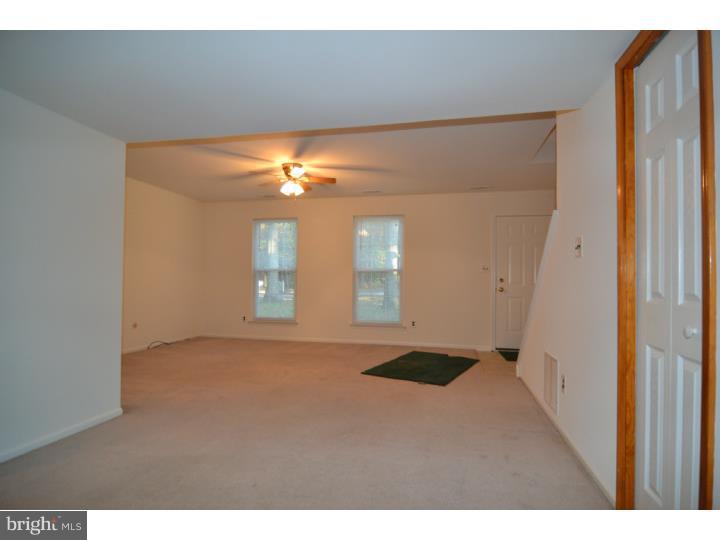 1 Centennial Road Sicklerville, NJ 08081 - Photo 6 of 11 Gallery Image 6
