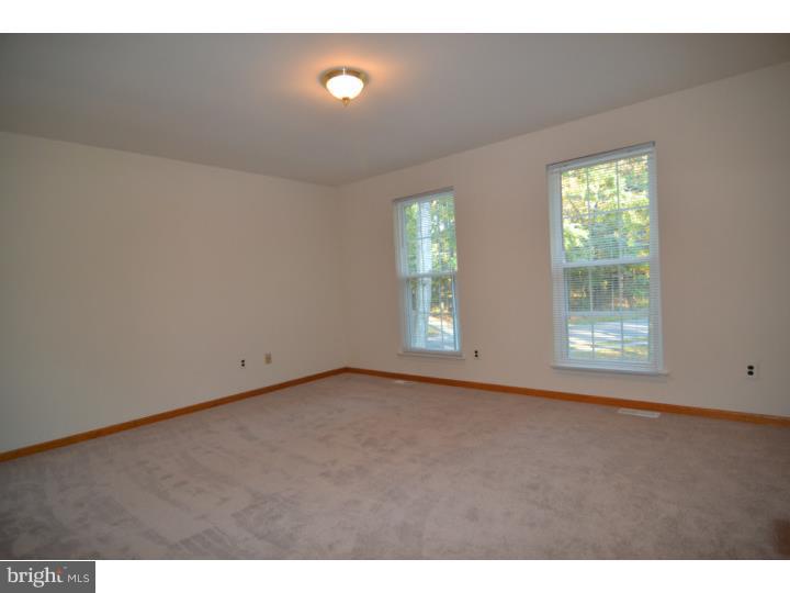 1 Centennial Road Sicklerville, NJ 08081 - Photo 7 of 11 Gallery Image 7
