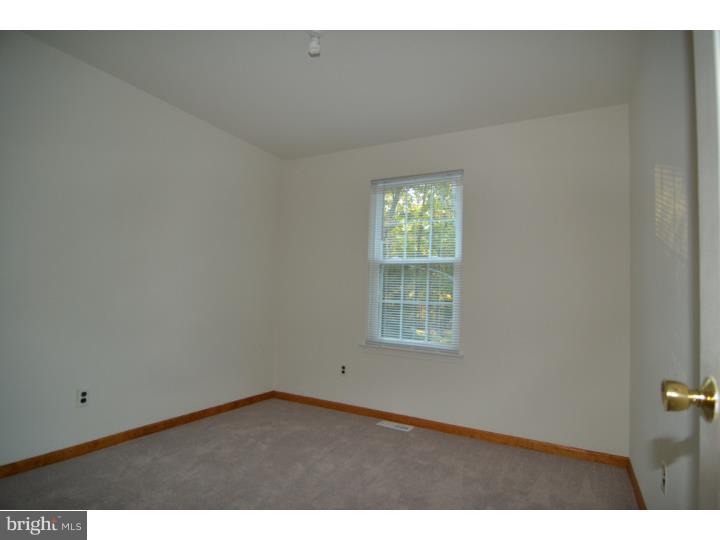 1 Centennial Road Sicklerville, NJ 08081 - Photo 8 of 11 Gallery Image 8
