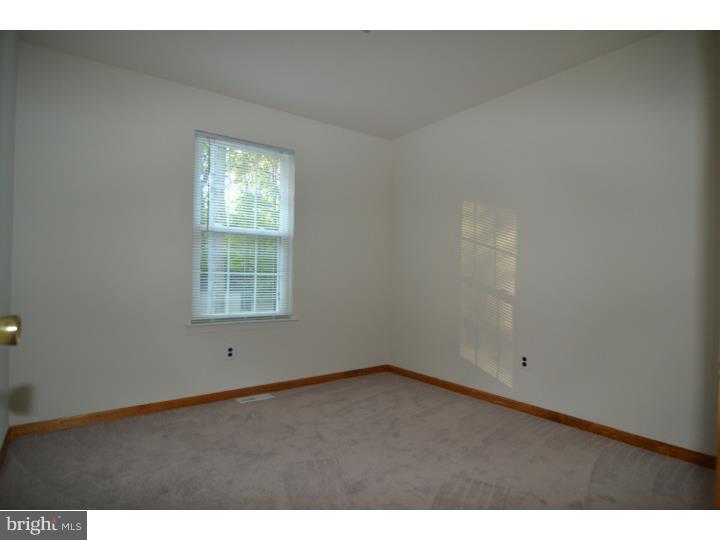 1 Centennial Road Sicklerville, NJ 08081 - Photo 9 of 11 Gallery Image 9