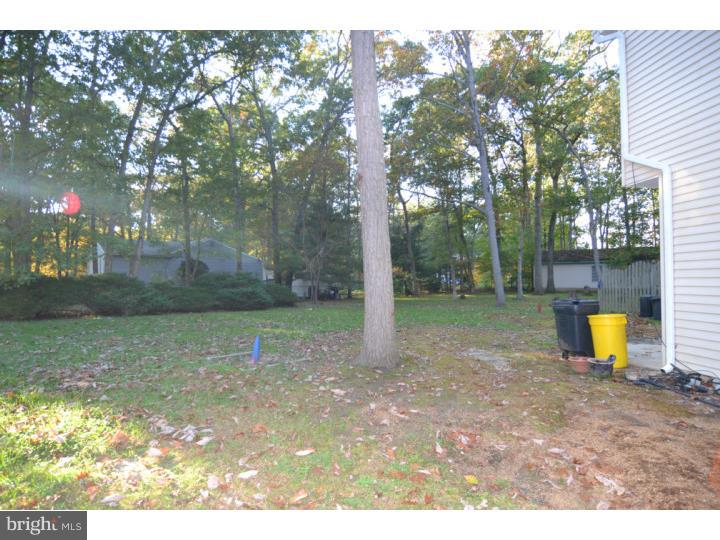 1 Centennial Road Sicklerville, NJ 08081 - Photo 10 of 11 Gallery Image 10