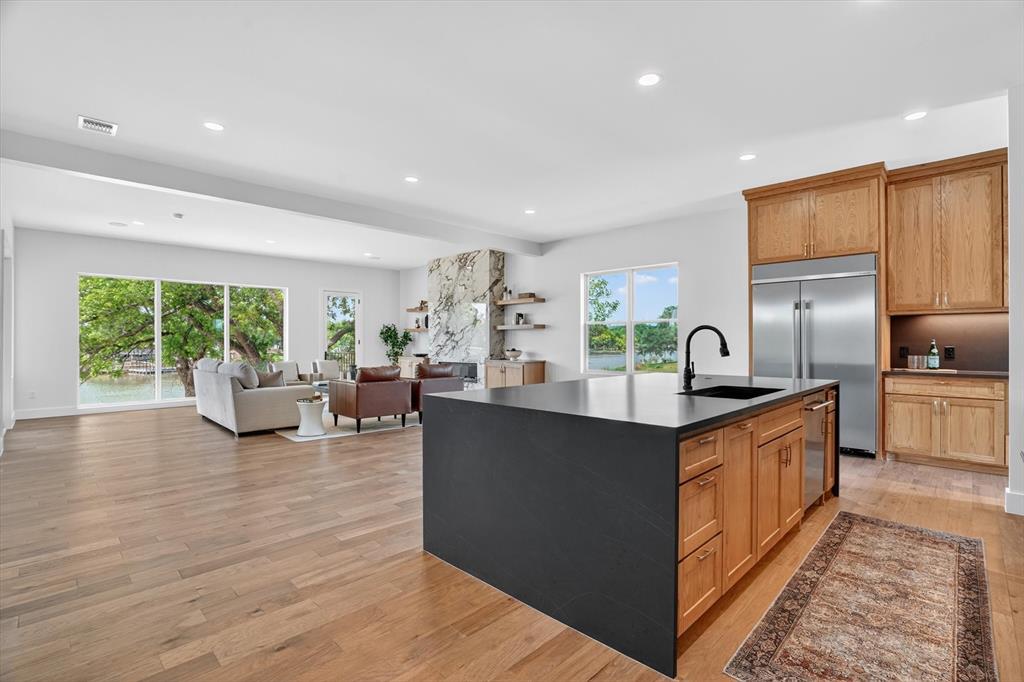 1046 River Rnch Lane Weatherford, TX 76087 - Photo 6 of 40