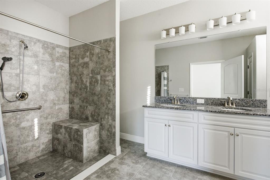 11392 Weaver Hollow Road New Port Richey, FL 34654 - Photo 15 of 30