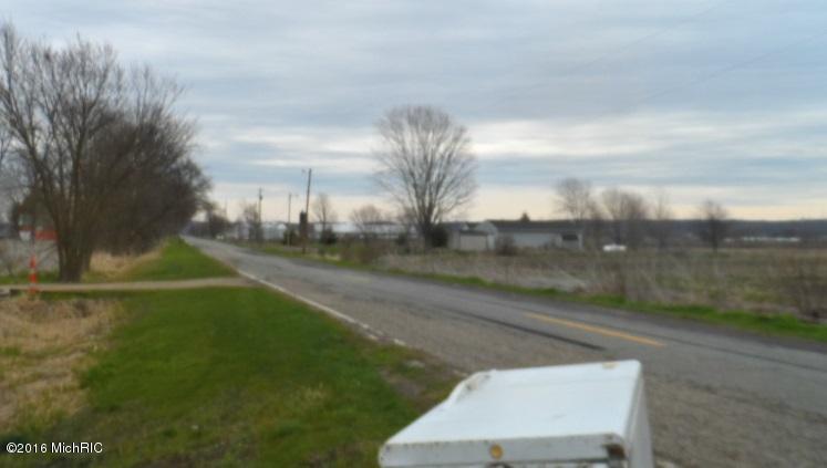40738 C R 352 Decatur, MI 49045 - Photo 3 of 6 3