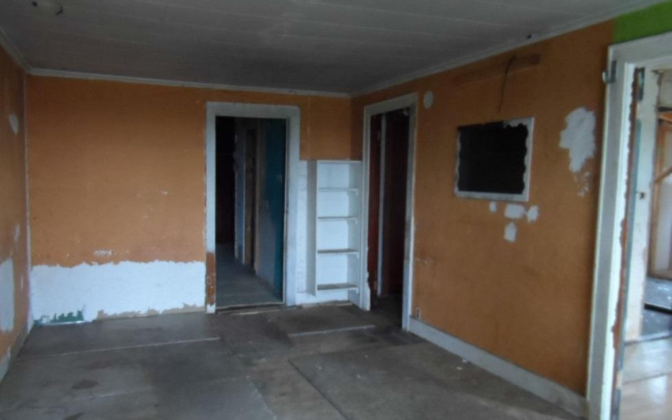 40738 C R 352 Decatur, MI 49045 - Photo 4 of 6 4