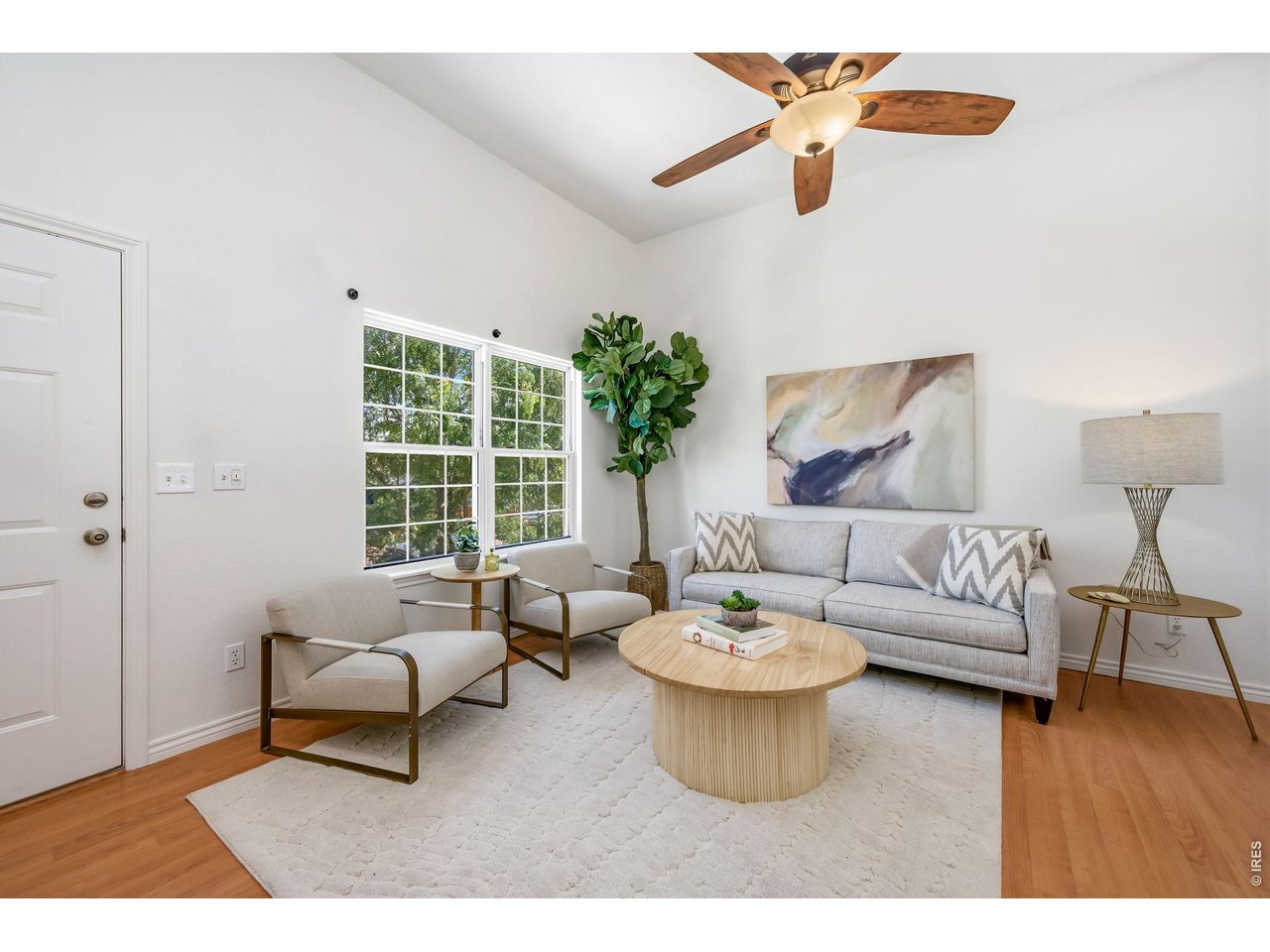 160 7th Street Frederick, CO 80530 - Photo 5 of 22