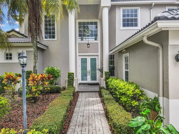 $7,000 | 10982 Northwest 70th Court, Parkland, FL 33076