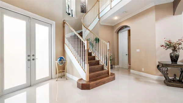 $7,000 | 10982 Northwest 70th Court, Parkland, FL 33076