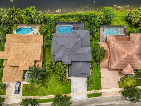 $7,000 | 10982 Northwest 70th Court, Parkland, FL 33076