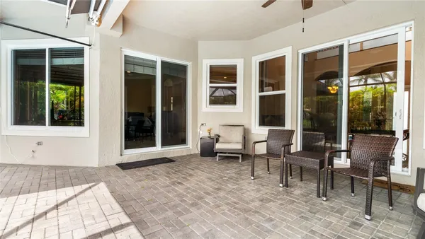 $7,000 | 10982 Northwest 70th Court, Parkland, FL 33076
