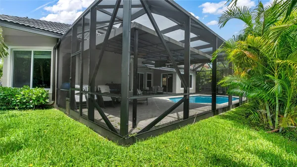 $7,000 | 10982 Northwest 70th Court, Parkland, FL 33076