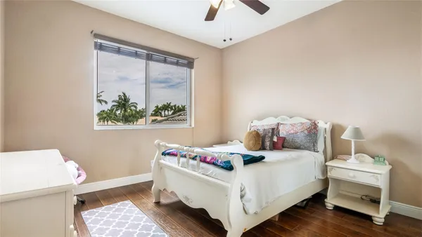 $7,000 | 10982 Northwest 70th Court, Parkland, FL 33076