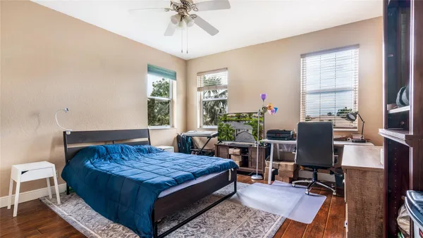$7,000 | 10982 Northwest 70th Court, Parkland, FL 33076