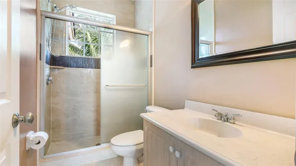 $7,000 | 10982 Northwest 70th Court, Parkland, FL 33076