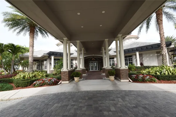 $7,000 | 10982 Northwest 70th Court, Parkland, FL 33076