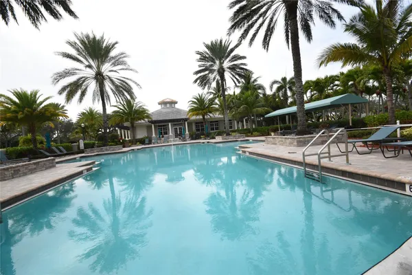 $7,000 | 10982 Northwest 70th Court, Parkland, FL 33076