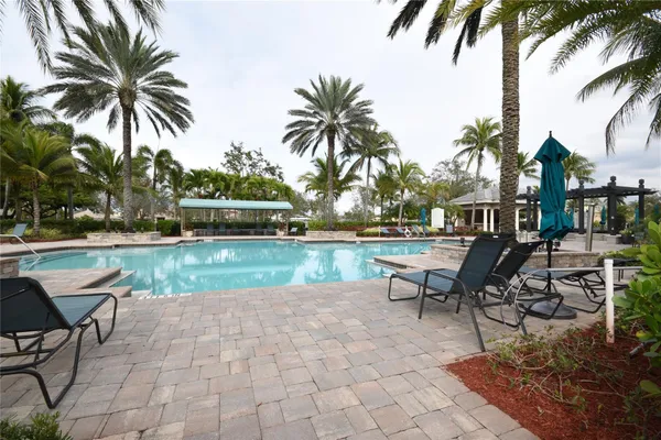 $7,000 | 10982 Northwest 70th Court, Parkland, FL 33076