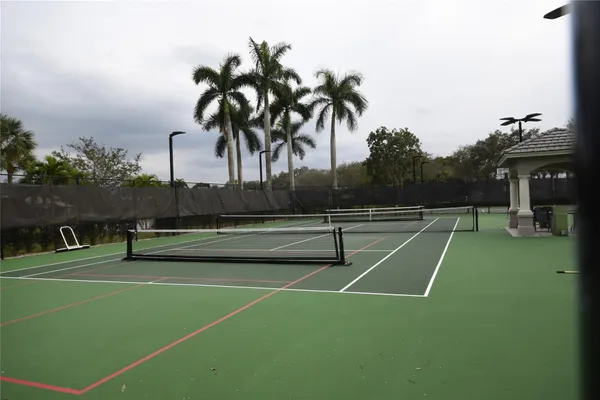 $7,000 | 10982 Northwest 70th Court, Parkland, FL 33076