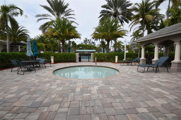 $7,000 | 10982 Northwest 70th Court, Parkland, FL 33076