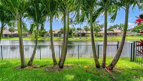 $7,000 | 10982 Northwest 70th Court, Parkland, FL 33076