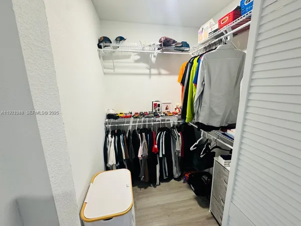 a bathroom with a toilet