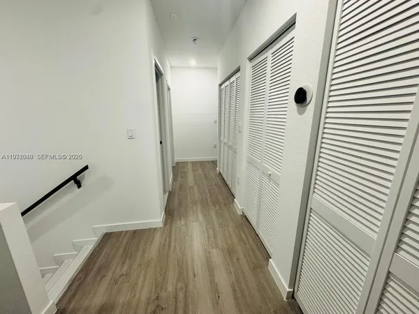 $4,450 | 1312 Northwest 3rd Street, Florida City, FL 33034