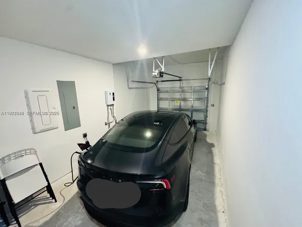 $4,450 | 1312 Northwest 3rd Street, Florida City, FL 33034