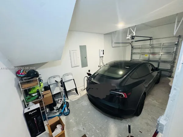 $4,450 | 1312 Northwest 3rd Street, Florida City, FL 33034