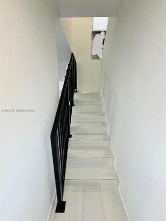 $4,450 | 1312 Northwest 3rd Street, Florida City, FL 33034