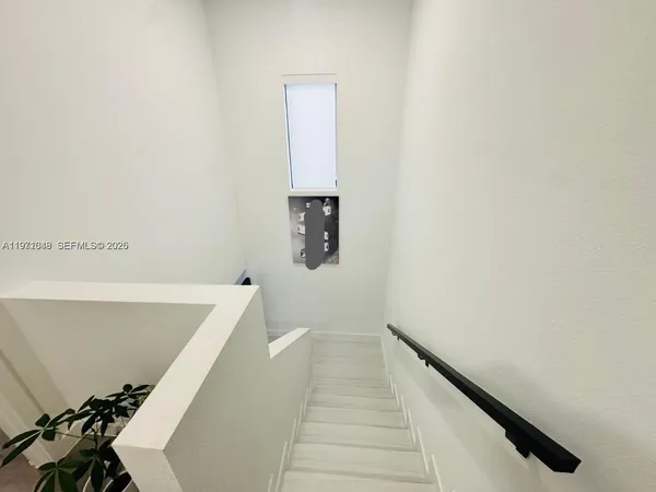 $4,450 | 1312 Northwest 3rd Street, Florida City, FL 33034