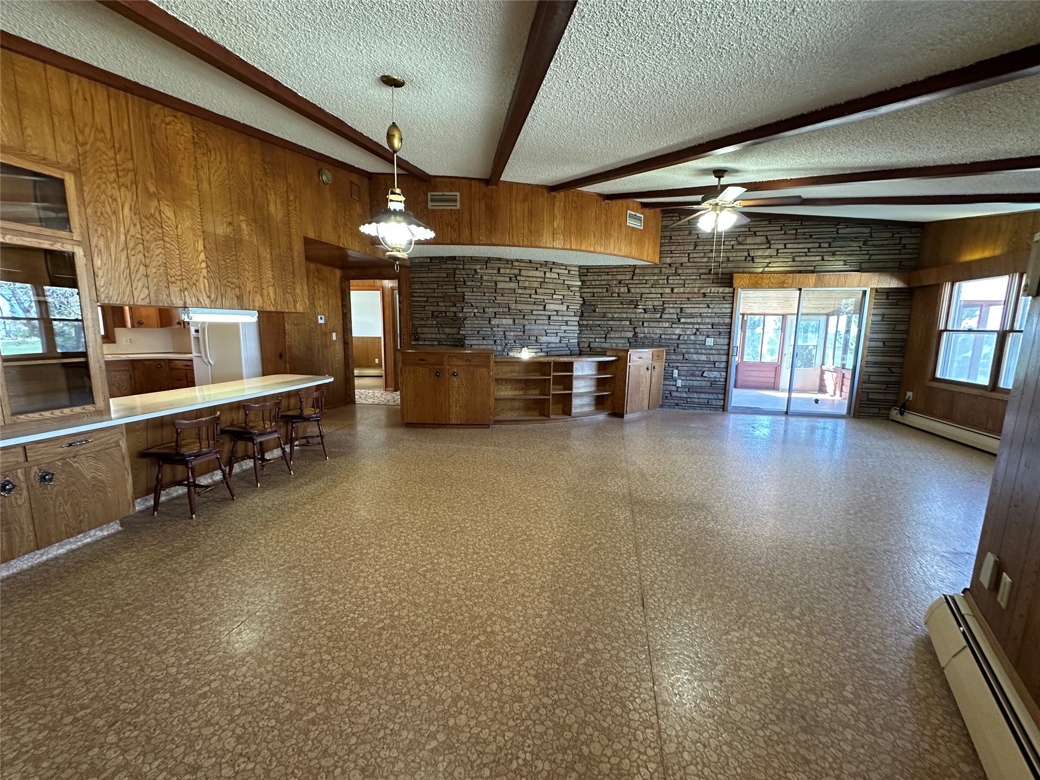 11775 Jewell Road Wright, KS 67882 - Photo 7 of 47 Gallery Image 7
