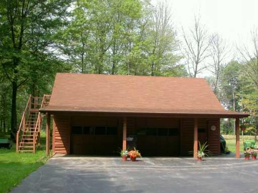 2099 Winner Road Hermitage, PA 16148 - Photo 2 of 8 Other.
