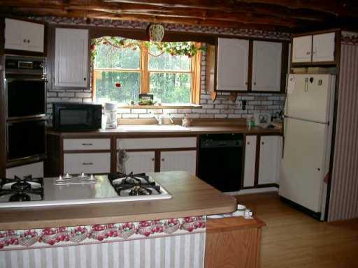 2099 Winner Road Hermitage, PA 16148 - Photo 5 of 8 Other.