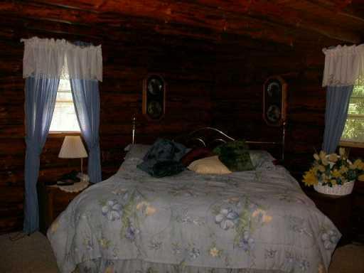 2099 Winner Road Hermitage, PA 16148 - Photo 6 of 8 Other.