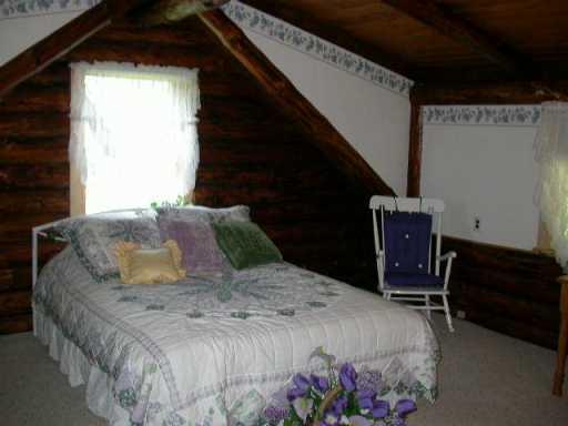 2099 Winner Road Hermitage, PA 16148 - Photo 7 of 8 Other.
