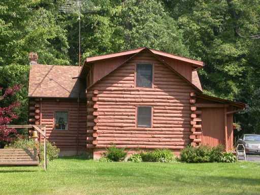 2099 Winner Road Hermitage, PA 16148 - Photo 8 of 8 Other.