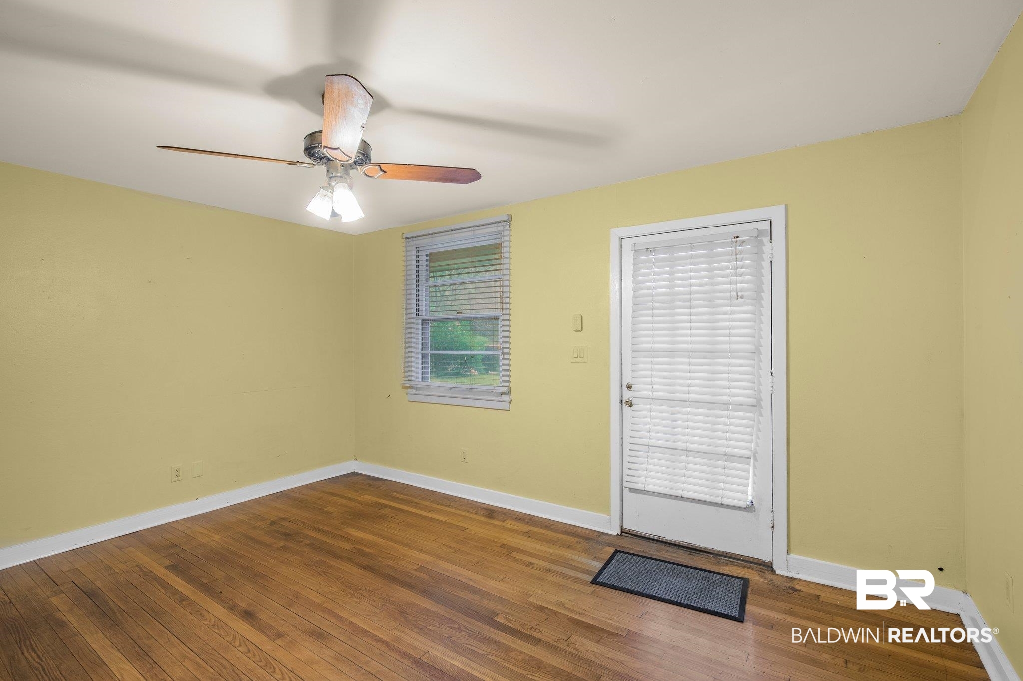 4675 Rosewood Drive Mobile, AL 36608 - Photo 20 of 49