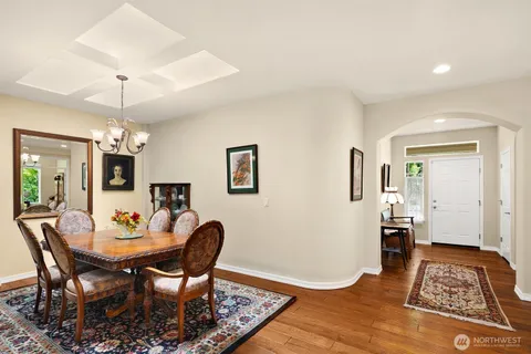 $1,250,000 | 23410 Northeast 129th Court, Redmond, WA 98053