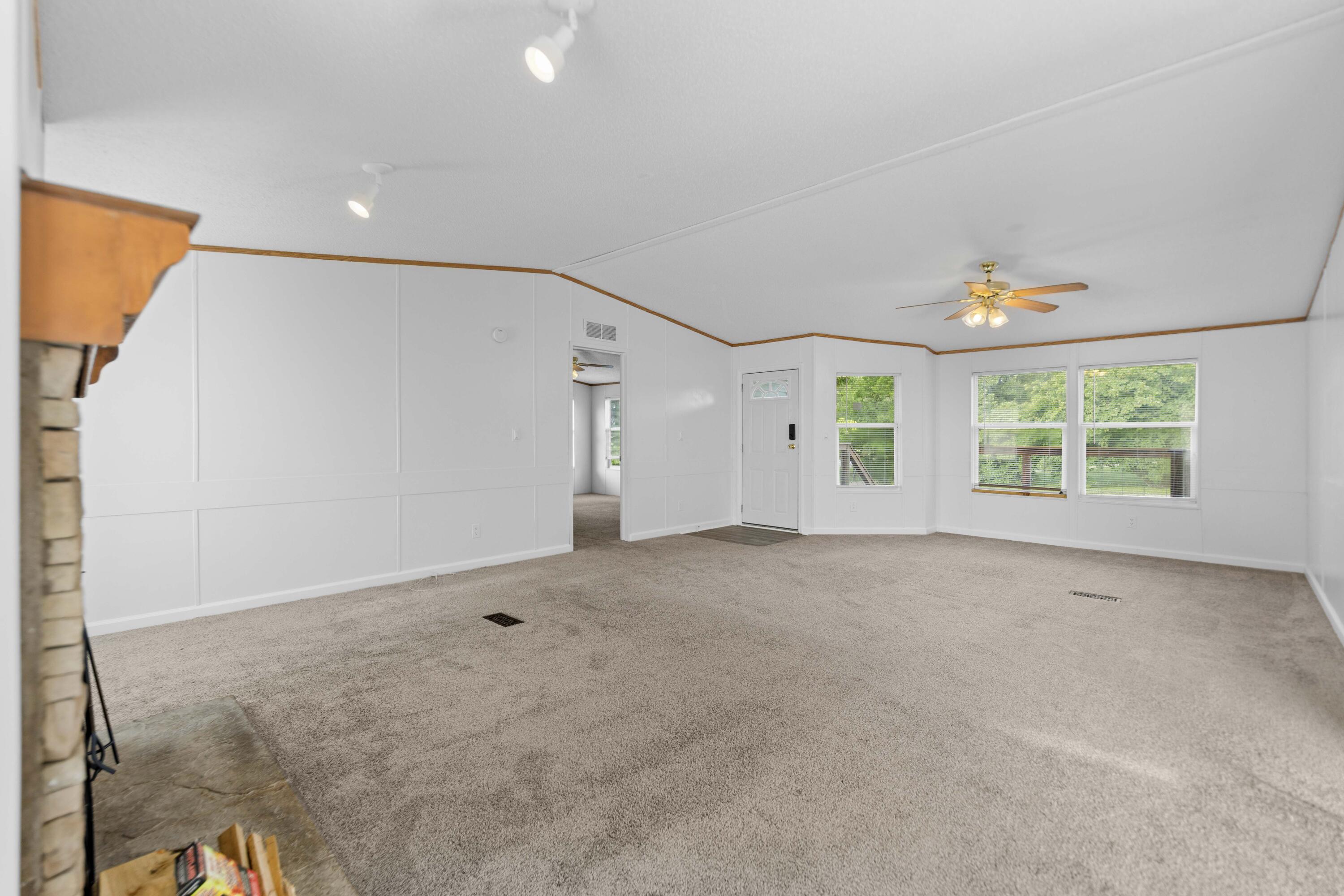 148 Caleast Road Richmond, KY 40475 - Photo 14 of 46 148 caleast Rd.-22