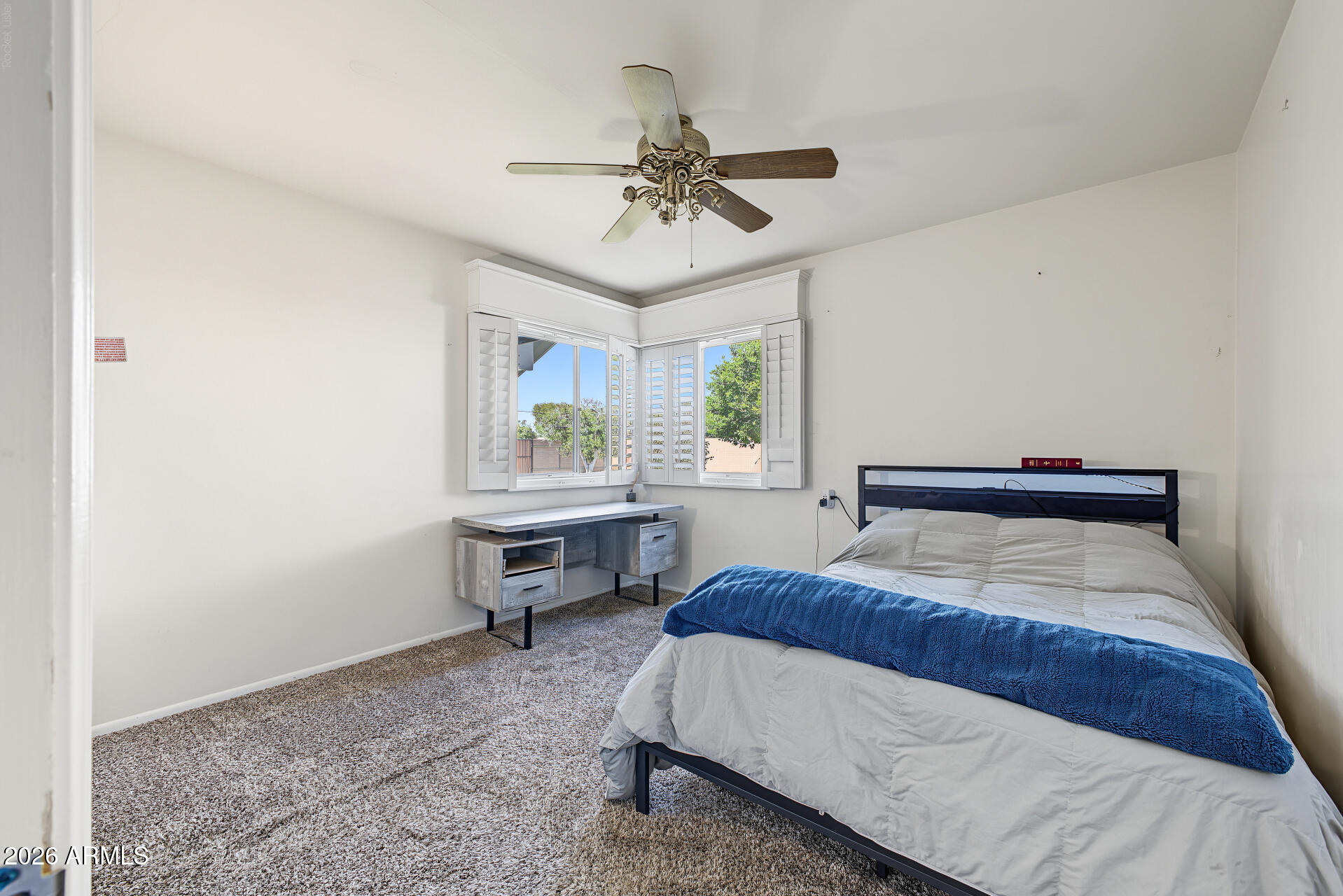 1251 North Gilbert Road Mesa, AZ 85213 - Photo 24 of 41 24
