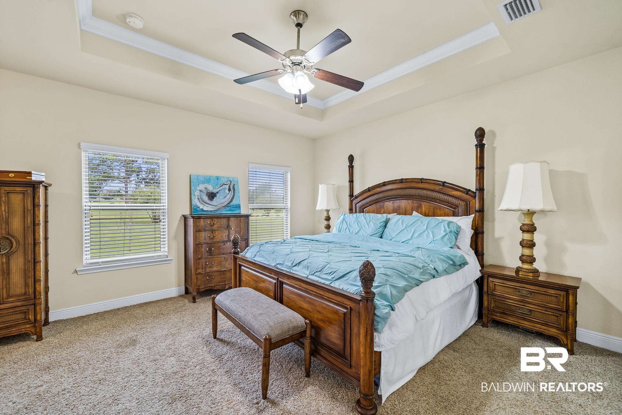 23188 Dundee Circle Foley, AL 36535 - Photo 18 of 41 Gallery Image 18