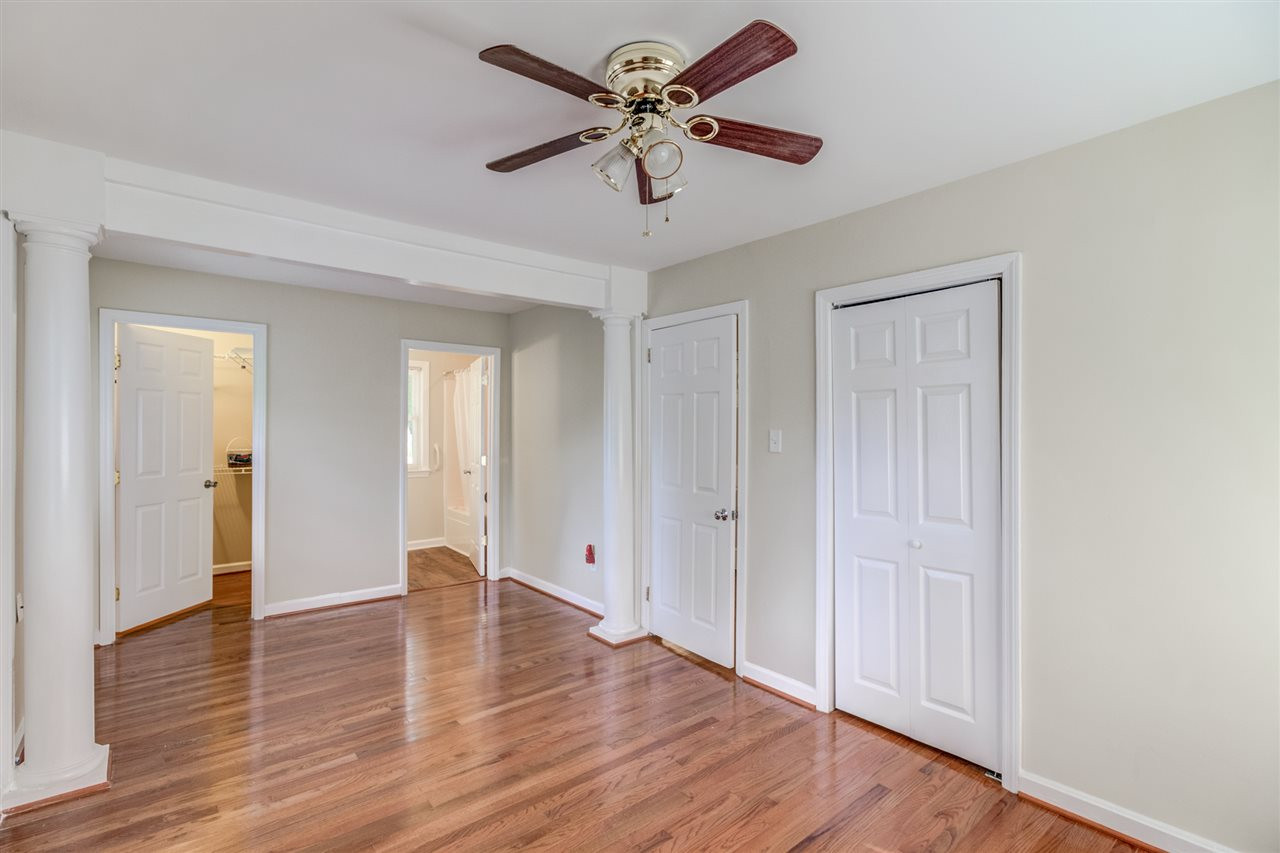 3903 Randell Road Garner, NC 27529 - Photo 18 of 24 Photo 18