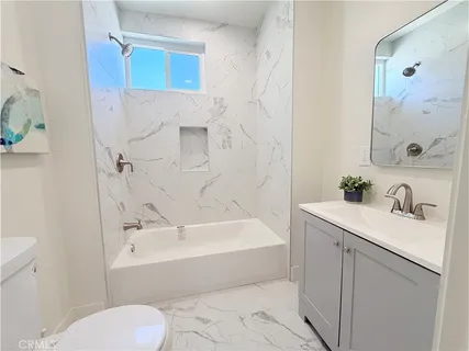 $449,000 | 1450 Ricardo Street, Unit 1450, Los Angeles, CA 90033