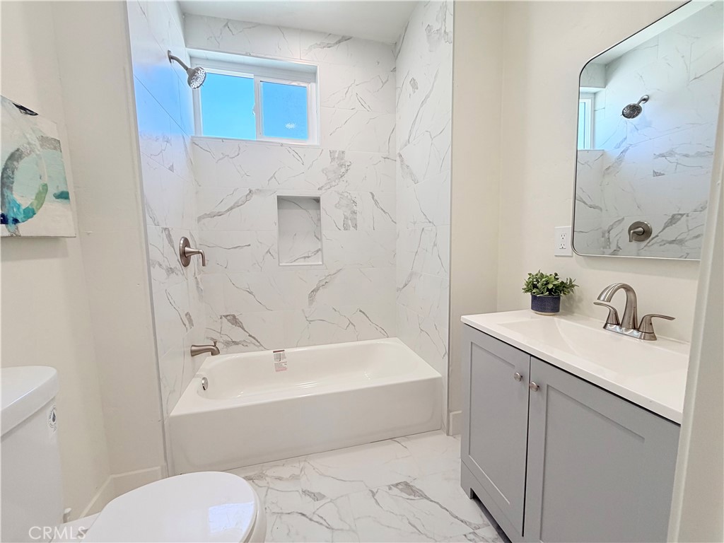1450 Ricardo Street, Unit 1450 Los Angeles, CA 90033 - Photo 28 of 30