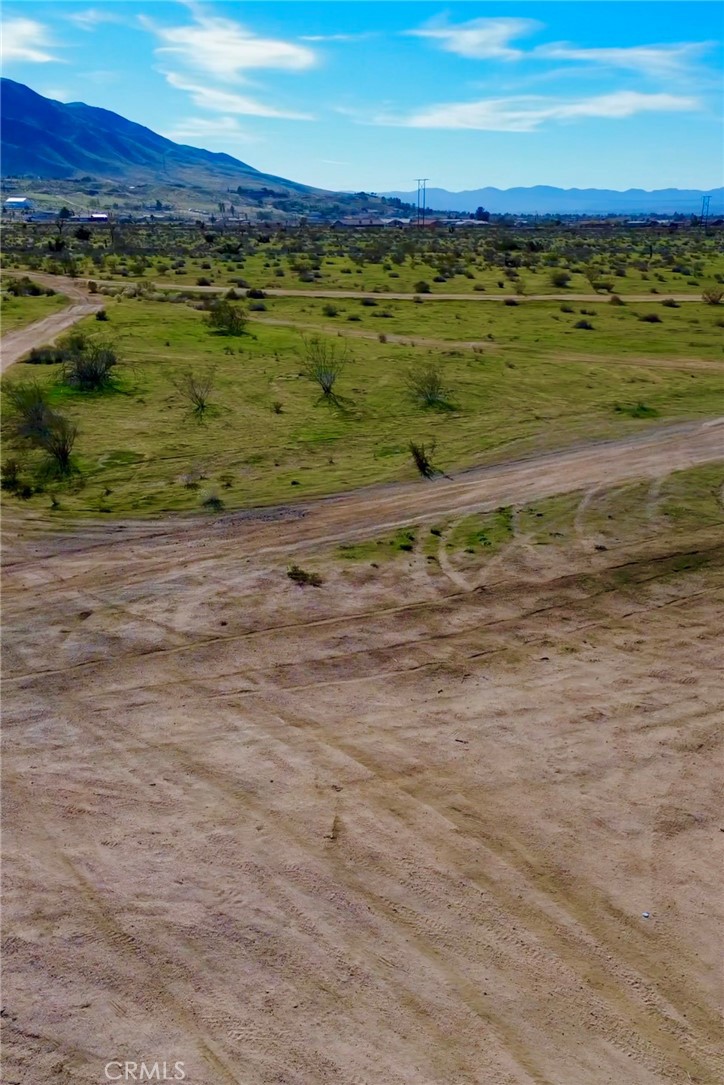 10450 Central Road Apple Valley, CA 92308 - Photo 10 of 11 a view of an ocean beach