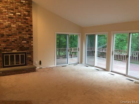 116 Meadow Road Briarcliff Manor, NY 10510 - Photo 6 of 13