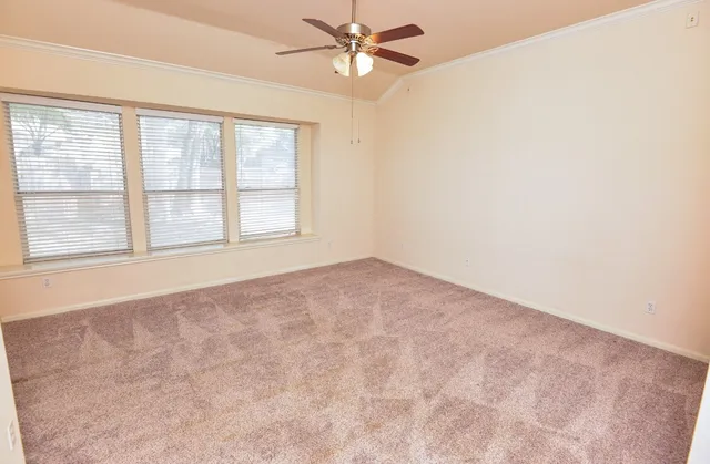 a view of livingroom with hardwood floor and window